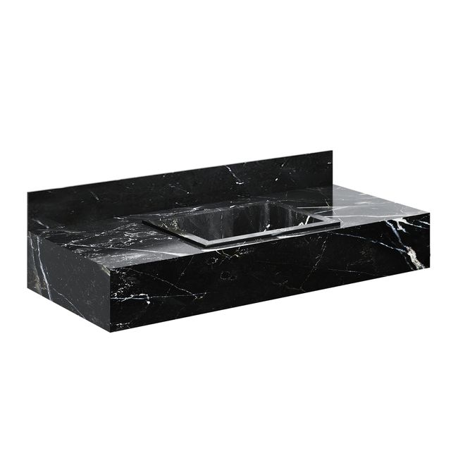 Bancada-Para-Banheiro-Porcelanato-Roma-Com-Cuba-100Cm-Preta-Darabas-2560160-2