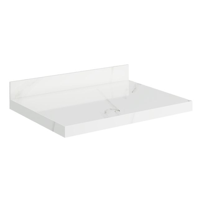 Prateleira-Porcelanato-Veneza-60Cm-Branca-Darabas-2560267-2