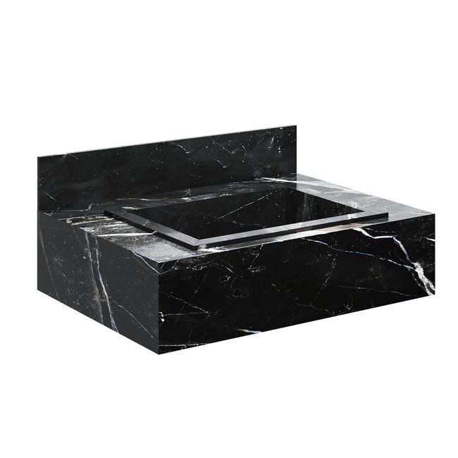Bancada-Para-Banheiro-Porcelanato-Roma-Com-Cuba-60Cm-Preta-Darabas-2560100-2
