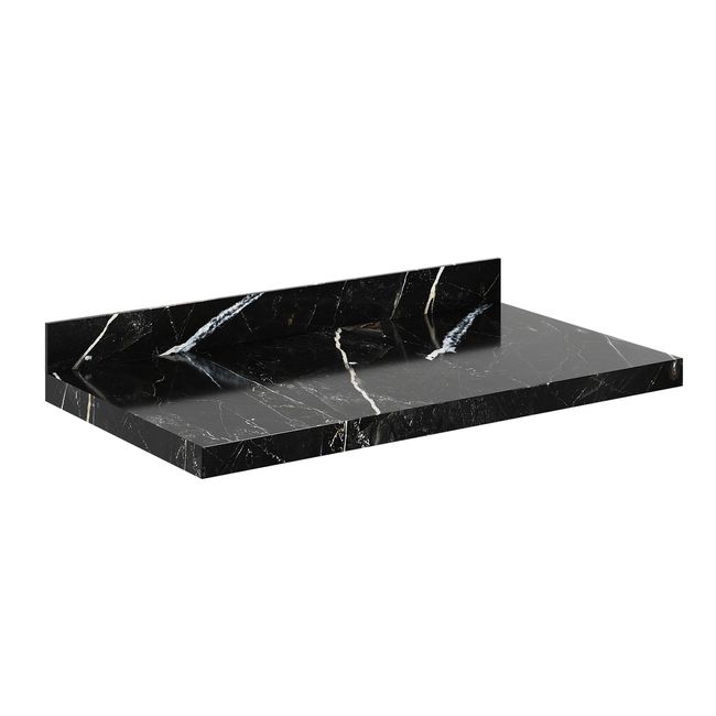 Prateleira-Porcelanato-Veneza-80Cm-Preta-Darabas-2560313-2