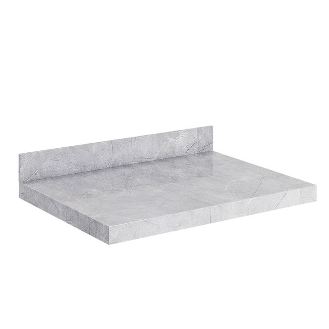 Prateleira-Porcelanato-Veneza-60Cm-Grafite-Darabas-2560275-2