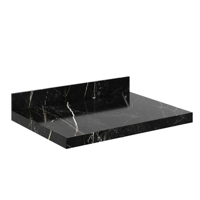 Prateleira-Porcelanato-Veneza-60Cm-Preta-Darabas-2560283-2