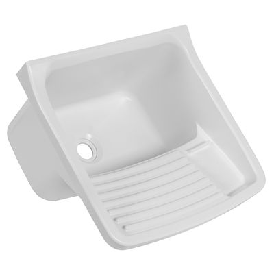 Tanque-Plastico-Para-Lavar-Roupa-47X43X27-22L-Branco-Astra-1024574-1