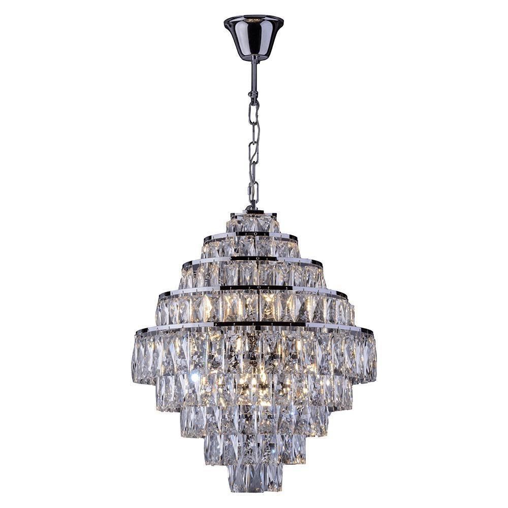 Lustre-De-Cristal-Florenca-Belle-9-Lampadas-G9-Cromado-Bivolt-Startec--1-