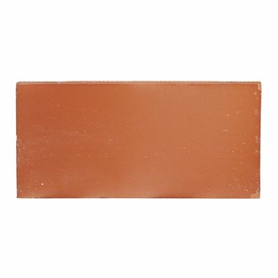 Piso-Piastrelle-Rosso-11X23cm-Caixa-com-1-3-m2-Interno-e-Externo-Borda-Reta-Lepri-2459671-1