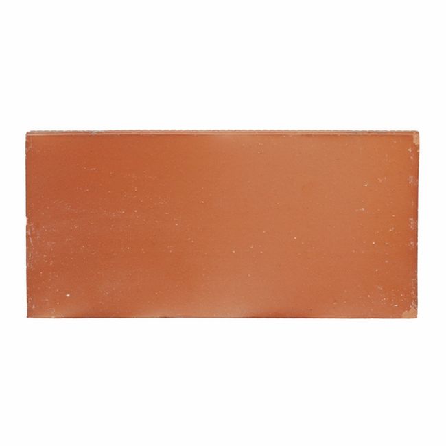 Piso-Piastrelle-Rosso-11X23cm-Caixa-com-1-3-m2-Interno-e-Externo-Borda-Reta-Lepri-2459671-1