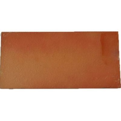 Piso-Piastrelle-Paglia-11X23cm-Caixa-com-1-5-m2-Interno-e-Externo-Borda-Reta-Lepri-2459655-1
