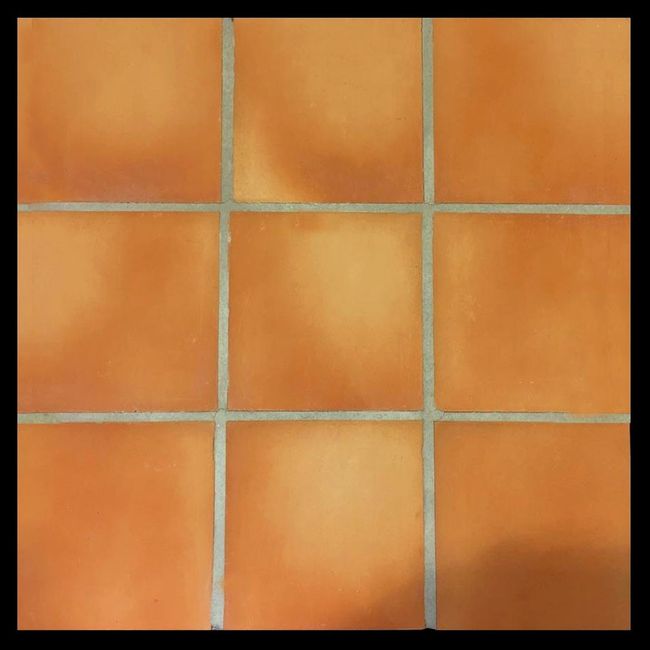Piso-Piastrelle-Paglia-23X23cm-Caixa-com-1-3-m2-Interno-e-Externo-Borda-Reta-Lepri-2459663-1