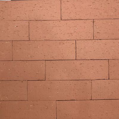 Revestimento-Brick-Michelangelo-Verona-7X26cm-Caixa-com-1-m2-Interno-e-Externo-Borda-Reta-Lepri-2459590-1