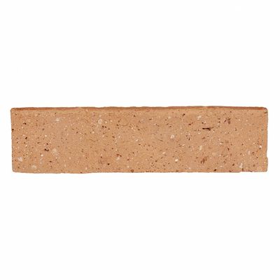 Revestimento-Brick-Botticelli-Rosso-7X26cm-Caixa-com-0-8-m2-Interno-e-Externo-Borda-Reta-Lepri-2459647-1