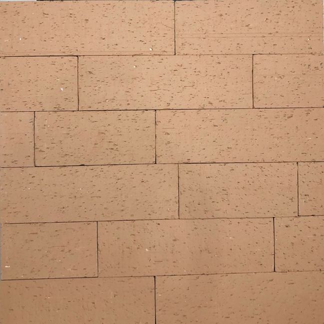 Revestimento-Brick-Michelangelo-Champagne-7X26cm-Caixa-com-1-m2-Interno-e-Externo-Borda-Reta-Lepri-2459620-1