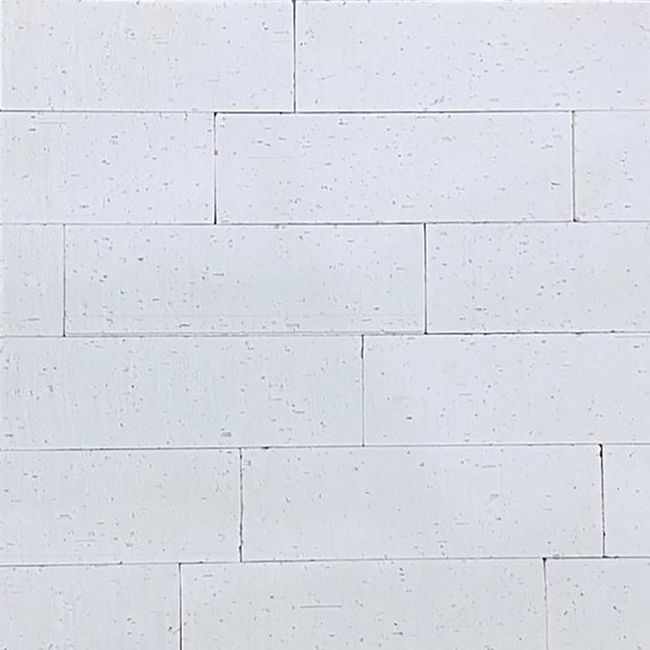 Revestimento-Brick-Michelangelo-Santorini-7X26cm-Caixa-com-1-m2-Interno-Lepri-2459639-1