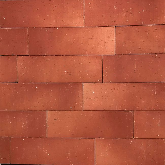 Revestimento-Brick-Michelangelo-Rosso-7X26cm-Caixa-com-1-m2-Interno-e-Externo-Borda-Reta-Lepri-2459612-1