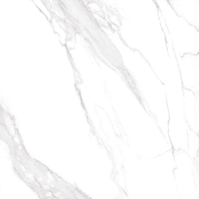 Porcelanato-Carrara-Toscana-Polido-123X123Cm-Caixa-3-03M2-Villagres-2504774-1