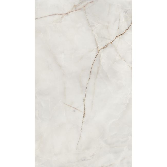 Porcelanato-Retificado-Palazzo-Ducale-Bianco-Pol-80-5X140-Cx2-25-Villa-2545675-1