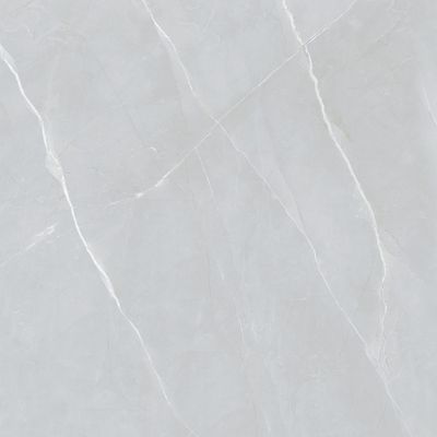 Porcelanato-Retificado-Milano-Silver-Polido-90-5X90-5-Cx1-64-Villagres-2545829-1