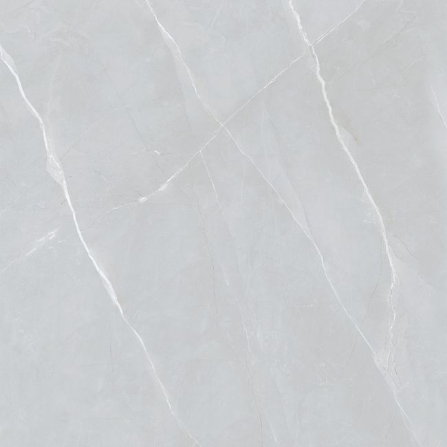 Porcelanato-Retificado-Milano-Silver-Polido-90-5X90-5-Cx1-64-Villagres-2545829-1