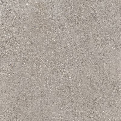 Porcelanato-Retificado-Valencia-Ext92X92-Cx1-69-Villagres-----2545853-1