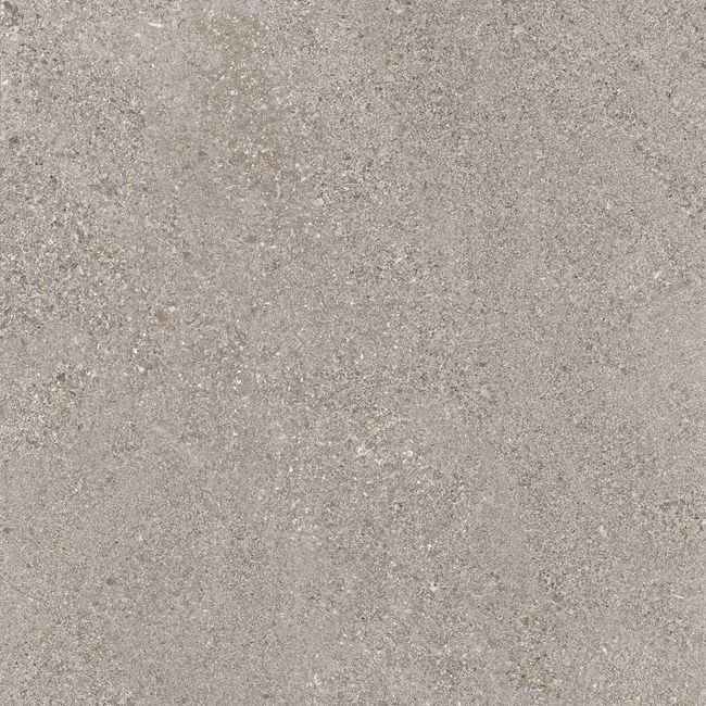 Porcelanato-Retificado-Valencia-Ext92X92-Cx1-69-Villagres-----2545853-1