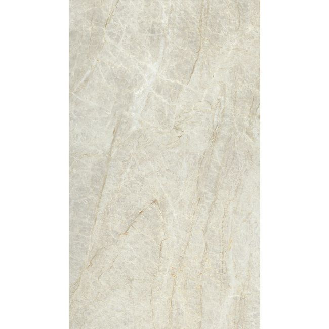 Porcelanto-Retificado-Agra-Polido-80-5X140-Cx2-25-Villagres---2545659-1