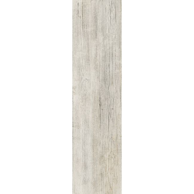 Porcelanato-Retificado-Alaska-Natural-24-5X100-Cx2-25-Villagres-2545632-1