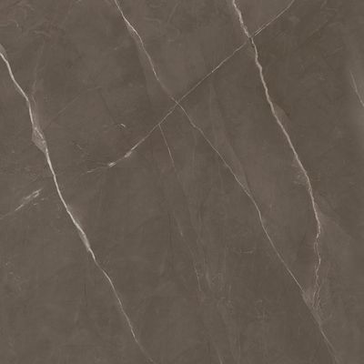 Porcelanato-Retificado-Milano-Bronze-Nat-92X92-Cx1-69-Villagres---2545870-1