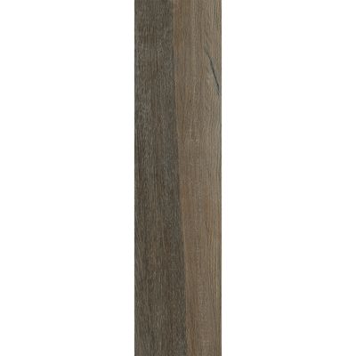 Porcelanato-Retificado-Baoba-Ext-24-5X100-Cx2-25-Villagres----2545640-1