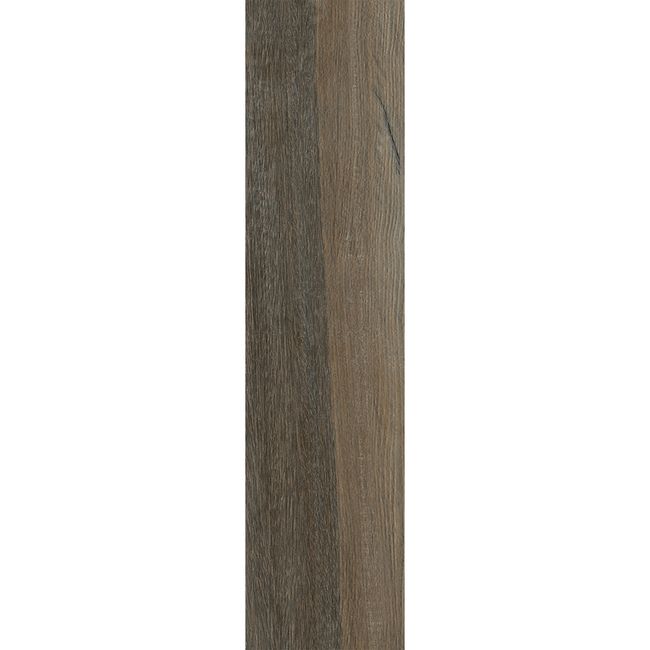 Porcelanato-Retificado-Baoba-Ext-24-5X100-Cx2-25-Villagres----2545640-1
