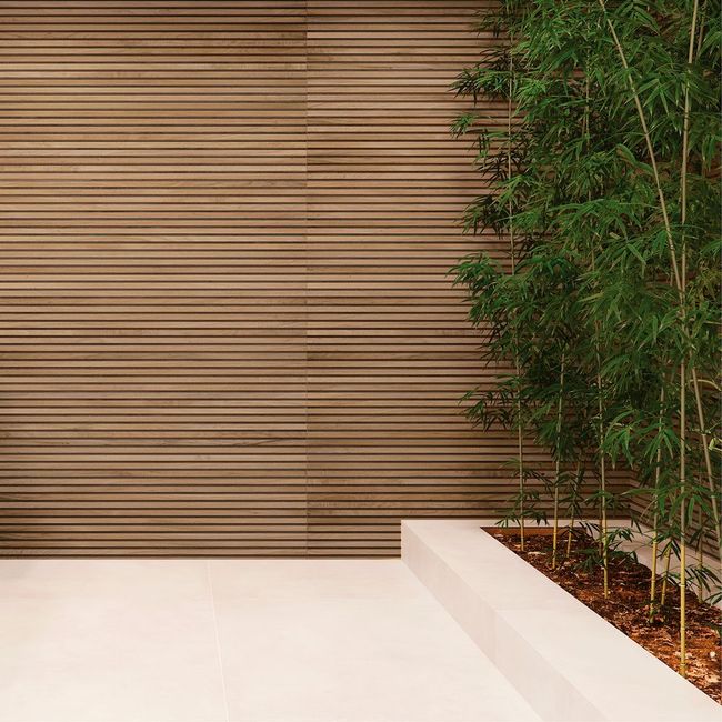 Porcelanato-Retificado-Taiko-Pinus-Externo-80-5X140Cm-Caixa-2-25M2-Villagres-2554798-1