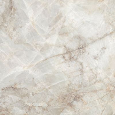 Porcelanato-Cristallo-Polido-123X123Cm-Caixa-3-03M2-Villagres-2504804-1