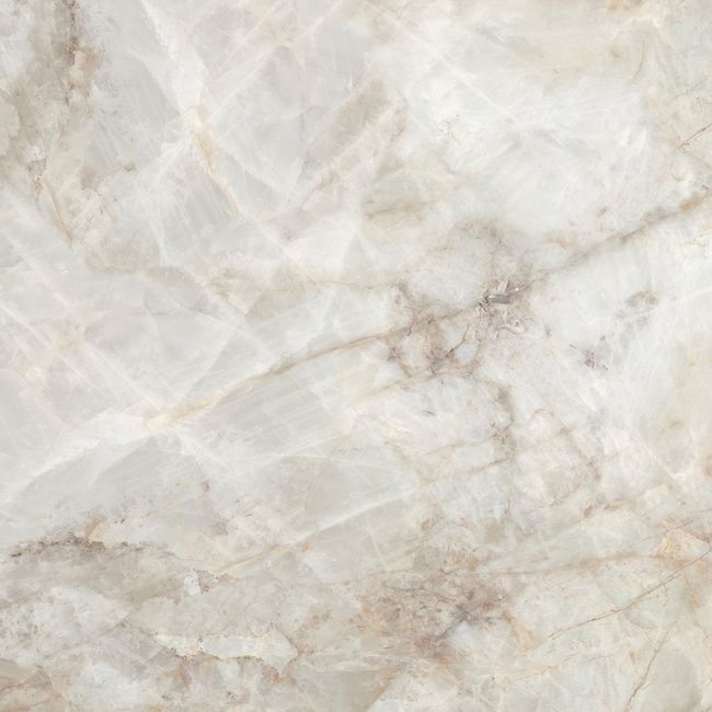 Porcelanato-Cristallo-Polido-123X123Cm-Caixa-3-03M2-Villagres-2504804-1