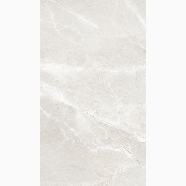 Porcelanato-Retificado-Monte-Bianco-Natural-80-5X140-Cx2-25-Villagres-2545705-1