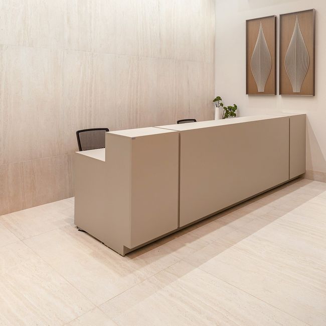 Porcelanato-Retificado-Colosseo-Natural-80-5X140Cm-Caixa-2-25M2-Villagres-2554879-1