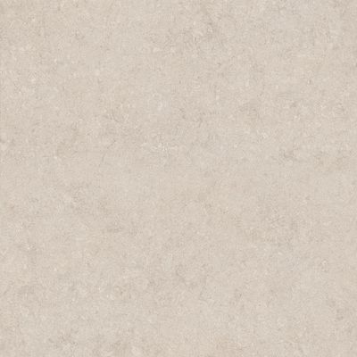 Porcelanato-Retificado-Limestone-Natural-92X92-Cx1-69-Villagres---2545837-1