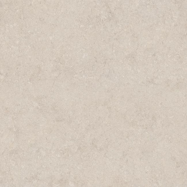 Porcelanato-Retificado-Limestone-Natural-92X92-Cx1-69-Villagres---2545837-1