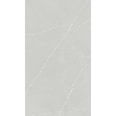 Porcelanato-Retificado-Savoy-Silver-Natural-80-5X140-Cx2-25-Villagres-2545691-1