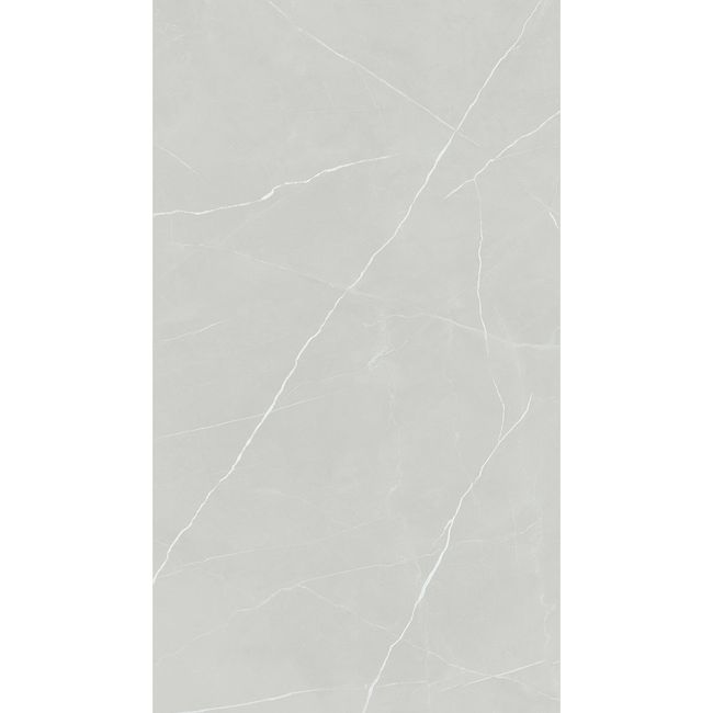 Porcelanato-Retificado-Savoy-Silver-Natural-80-5X140-Cx2-25-Villagres-2545691-1