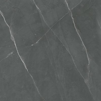 Porcelanato-Retificado-Milano-Grafite-Natural-92X92-Cx1-69-Villagres-2545888-1