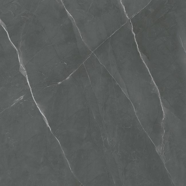 Porcelanato-Retificado-Milano-Grafite-Natural-92X92-Cx1-69-Villagres-2545888-1