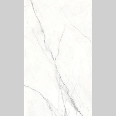 Porcelanato-Retifiado-Castellamare-Bianco-Nat80-5X140-Cx2-25-Villagres-2545713-1