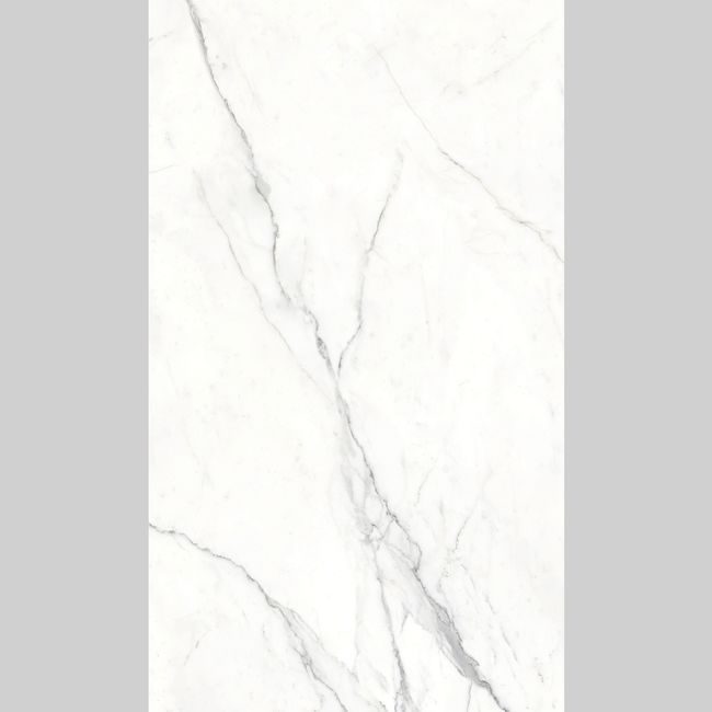 Porcelanato-Retifiado-Castellamare-Bianco-Nat80-5X140-Cx2-25-Villagres-2545713-1