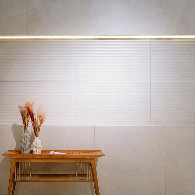 Porcelanato-Retificado-Trevidecor-Natural-80-5X140Cm-Caixa-2-25M2-Villagres--2554810-1
