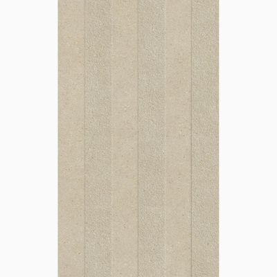 Porcelanato-Retificado-Emanatura-Areia-Decor-Nat-80-5X140-Cx2-25-Villa-2545802-1