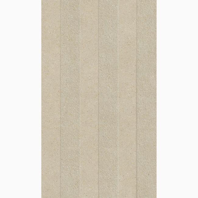 Porcelanato-Retificado-Emanatura-Areia-Decor-Nat-80-5X140-Cx2-25-Villa-2545802-1