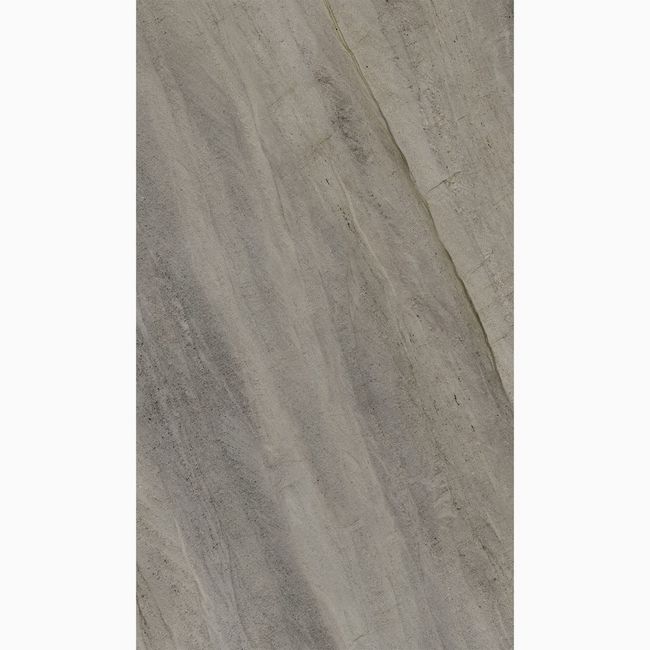 Porcelanato-Retificado-Monte-Blu-Natural-80-5X140-Cx2-25-Villagres-2545772-1