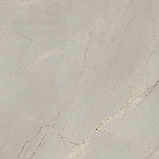 Porcelanato-Retificado-Pulpis-Grey-Polido-108X108-Cx2-33-Villagres-2545977-1