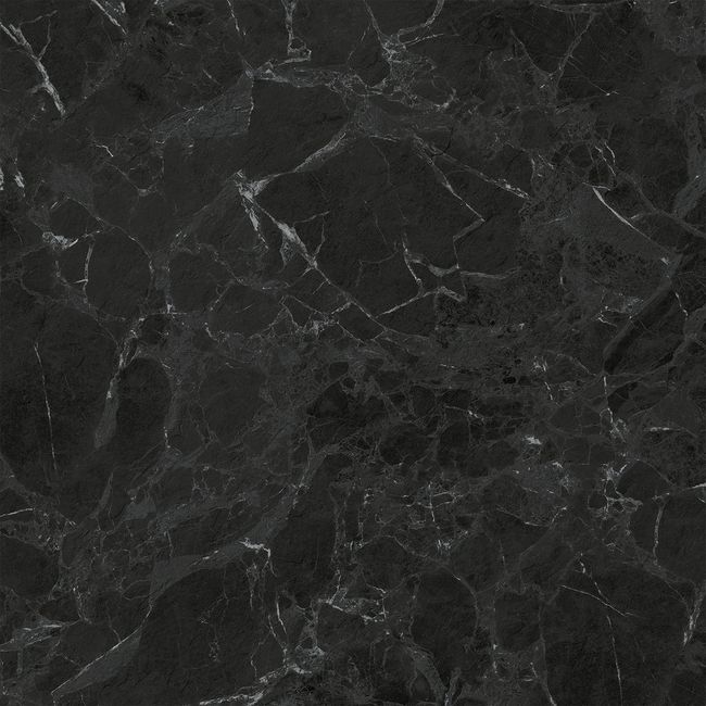 Porcelanato-Retificado-Black-Misty-Natural-123X123-Cx3-03-Villagres-2545993-1