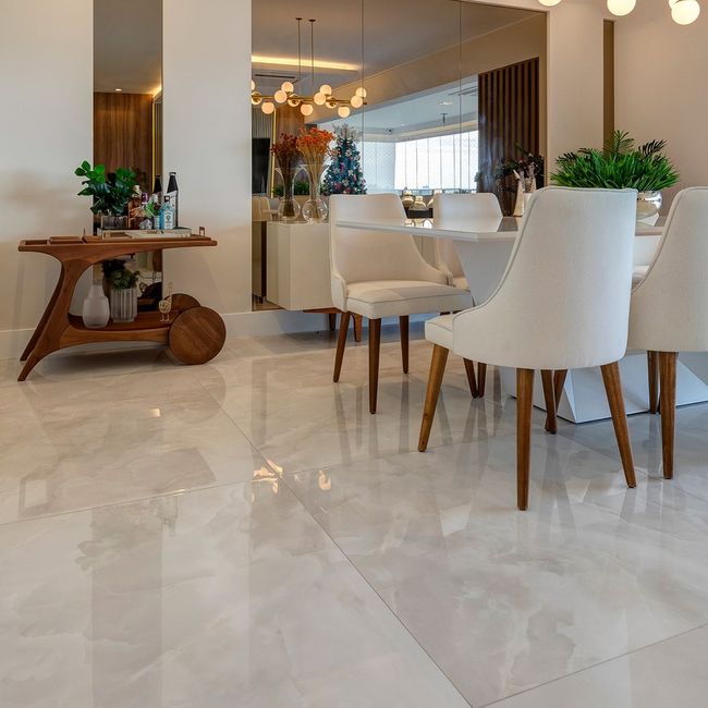 Porcelanato-Retificado-Palazzo-Venezi-Polido-108X108Cm-Caixa-2-33M2-Villagres-2554747-1
