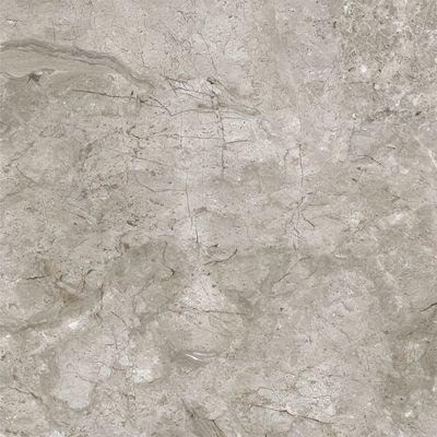 Porcelanato-Retificado-Grecco-Polido-108X108-Cx2-33-Villagres-2545950-1
