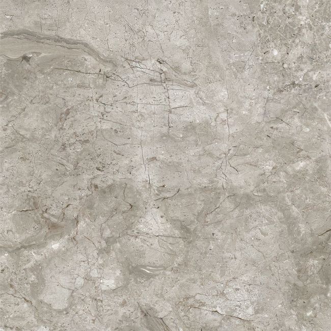 Porcelanato-Retificado-Grecco-Polido-108X108-Cx2-33-Villagres-2545950-1